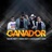 Ganador (feat. Andro Skrt, Suiry & Luis Fajardo)