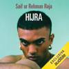 Hijra - Saif Ur Rehman Raja