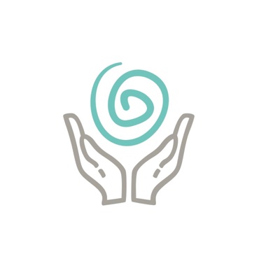 Regreso (Apocatástasis) - Single