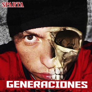 Años atrás (feat. MC Mario)