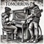 Tomorrow - Single
