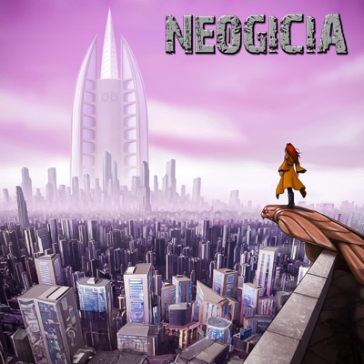 Néogicia 1