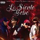 Lo Siento Bebé feat AK KIN MUSIC eereanhc Ice Keed Gael Nieves Single
