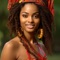 Uri Miracle - GraceWave.zw lyrics