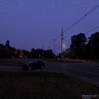 Cancer - Single - MrNotYet