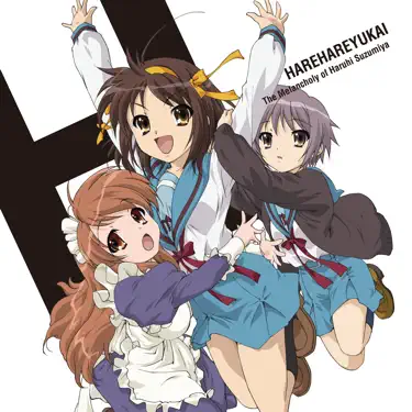 Tokimeki Poporon - Chimame-tai: Song Lyrics, Music Videos & Concerts