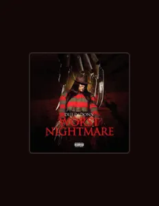 Escucha a DejjDadonn, mira videos musicales, lee su biografía, consulta las fechas de las gira y más.