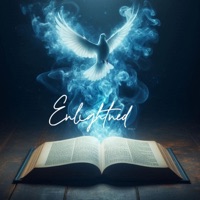 Enlightned - Single - Onyc
