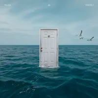 Te Vi y Temblé — Fila9