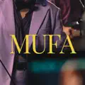Mufa