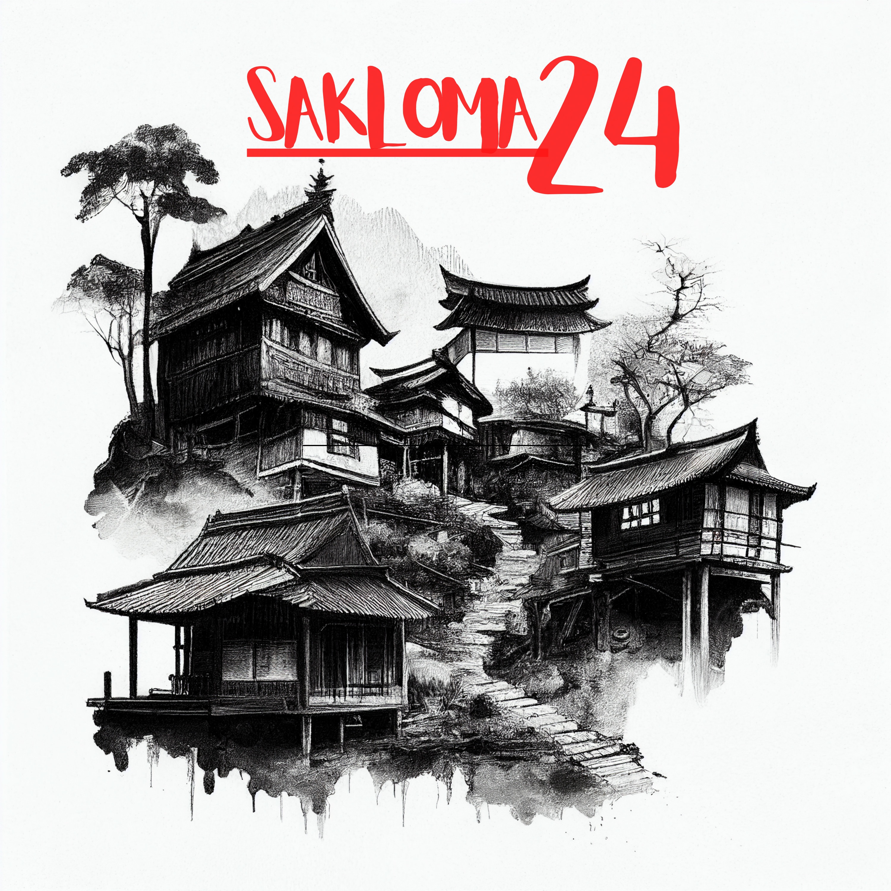 Getting Slayed - Single