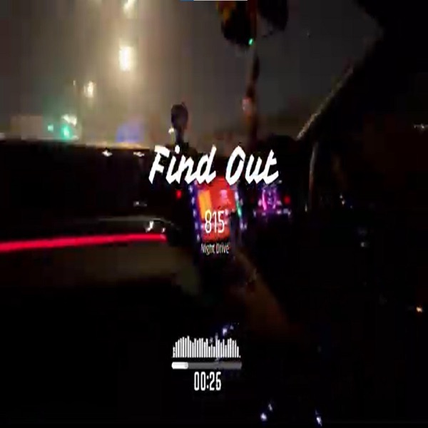 Find Out