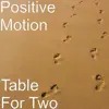 Table for Two