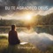 Sem Rótulo - Dj Silva Assunção lyrics