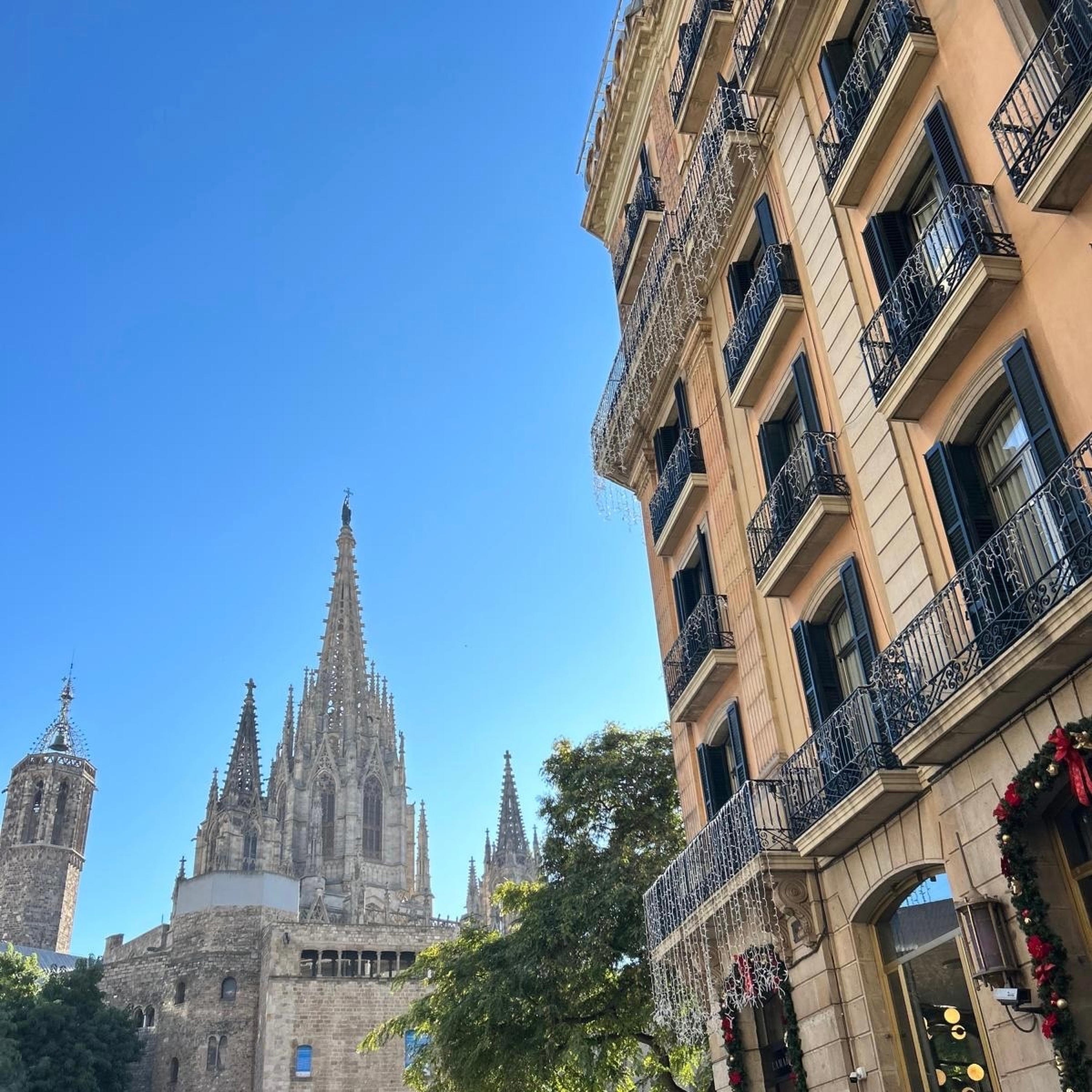 Waiting For You - Single