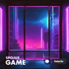 Game - Single