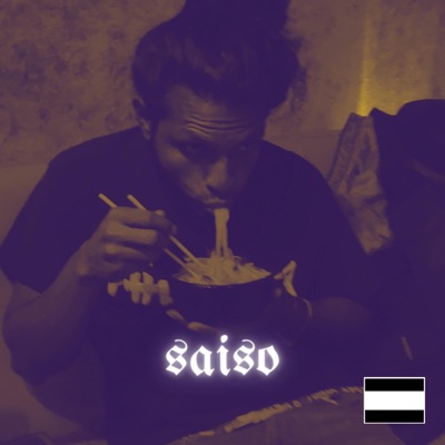 saiso - Single