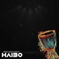 Haibo (feat. Prinza) - Single - Khalif