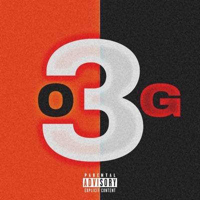 O3G