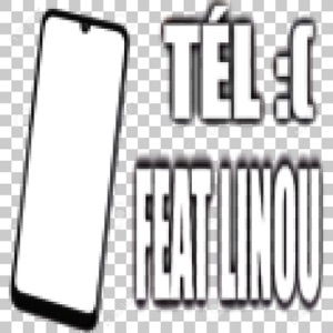 TÉL (feat. Linou)