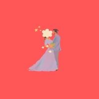 Wedding Day - Single - Siddzartha