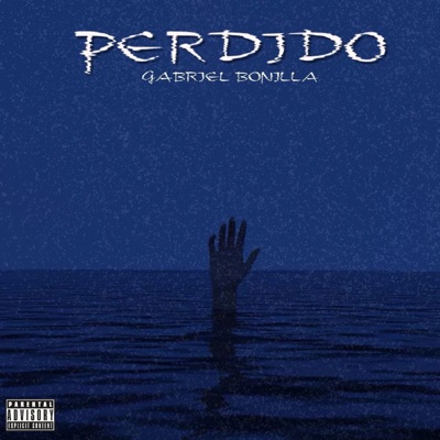 Perdido - Single