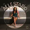 Alli Starr - Why?