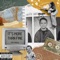 Vital Discussion PT. II (feat. rixhyraxkz) - Pat Haass lyrics