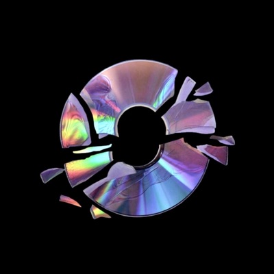 VELVET HEARTBREAK 3 - EP