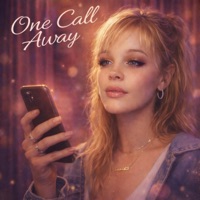 One call Away - Single - Araelani