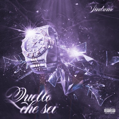 Quello che sei (lalala rmx) - Single