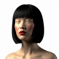 everybody dies - Single - Wonstein