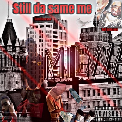 Aint shii change - Single