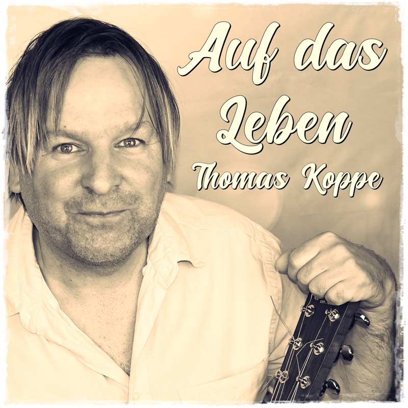 Sommernachtstraum - Thomas Koppe: Song Lyrics, Music Videos &amp; Concerts