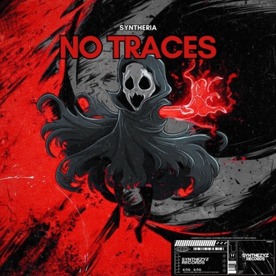 No Traces - Single