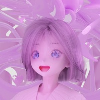 Curs3d S0ul - devvensize