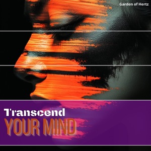 Find Your Stillness, Transcend Your Mind