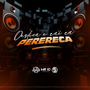 Desliza e Cai Cá Perereca