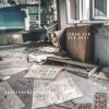 Two Minutes Lost cover art