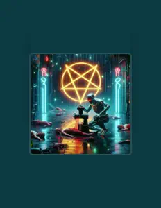 聆聽 Meatgrind Blasphemy、觀看音樂影片、閱讀小傳、查看巡演日期等！