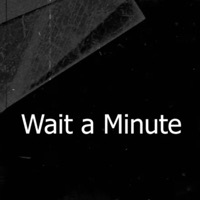 Wait a Minute (Want You) - Single - JSoundsOnline