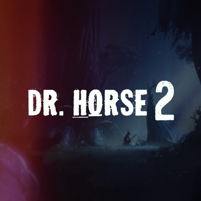 Dr. Horse 2 - Single