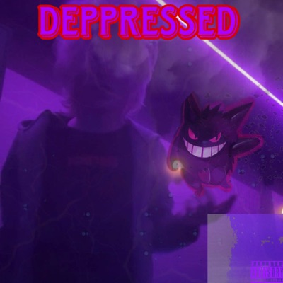 Netspend - Depressed
