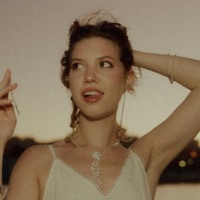 Pup Pup (feat. GINIA) - Single - Criss Blaziny