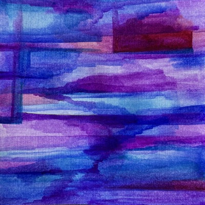 rhodes prelude 20517 32172