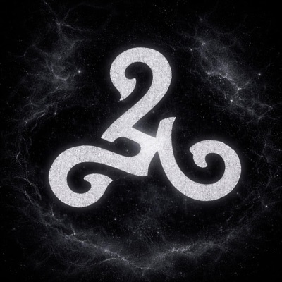 EP 222: "El Ruido del Umbral" - EP