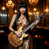 The Fire In My Heart Is Fading