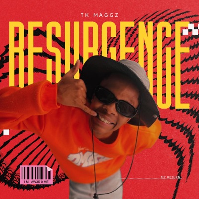 RESURGENCE
