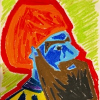 face to face - Single - Amol