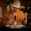 MIENTRAS DUERMES